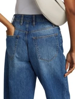 Frame Le High N Tight Flared Leg Jeans 14 Frame Le High N Tight Flared Leg Jeans -Frame Sales Store unnamed file 1400