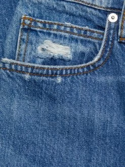 Frame Le High N Tight Flared Leg Jeans 15 Frame Le High N Tight Flared Leg Jeans -Frame Sales Store unnamed file 1401