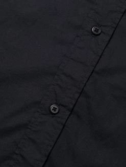 Frame Oversized Button-Front Shirt For Men -Frame Sales Store unnamed file 1477