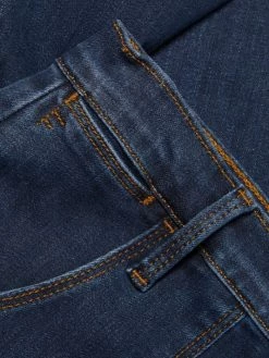 Frame Le Flare De Francoise Jeans 15 Frame Le Flare De Francoise Jeans -Frame Sales Store unnamed file 1491