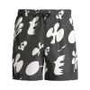Frame Printed Active Shorts For Men -Frame Sales Store unnamed file 1499