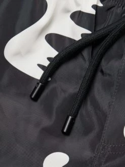 Frame Printed Active Shorts For Men -Frame Sales Store unnamed file 1504