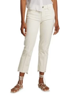 Frame Le High Straight Fit Jeans -Frame Sales Store unnamed file 1517