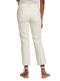 Frame Le High Straight Fit Jeans -Frame Sales Store unnamed file 1519