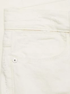 Frame Le High Straight Fit Jeans -Frame Sales Store unnamed file 1521