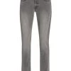 Frame Slim Castle Rock Jeans For Men