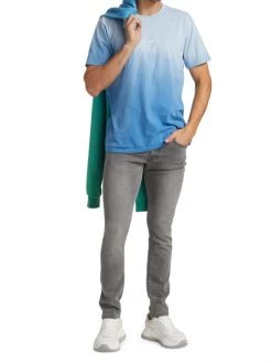 Frame Slim Castle Rock Jeans For Men -Frame Sales Store unnamed file 1523