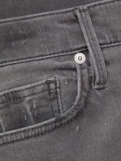 Frame Slim Castle Rock Jeans For Men -Frame Sales Store unnamed file 1528