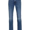 Frame L’Homme Skinny Jeans For Men