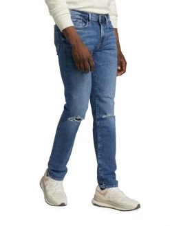Frame L’Homme Skinny Jeans For Men -Frame Sales Store unnamed file 1532