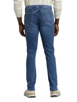 Frame L’Homme Skinny Jeans For Men -Frame Sales Store unnamed file 1533