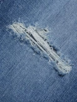 Frame L’Homme Skinny Jeans For Men -Frame Sales Store unnamed file 1535