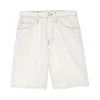 Frame Le Italian Bermuda Shorts 2 Frame Le Italian Bermuda Shorts -Frame Sales Store unnamed file 1552