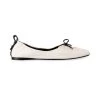Frame Le Sunset Canvas Ballet Flats 2 Frame Le Sunset Canvas Ballet Flats -Frame Sales Store unnamed file 1553