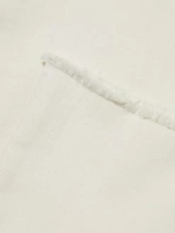 Frame Le Crop Raw-Edge Stretch Mini Bootcut Jeans -Frame Sales Store unnamed file 157