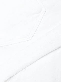 Frame Le Cut Off Mid-Rise Denim Shorts -Frame Sales Store unnamed file 1595