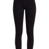 Frame Le High Crop Skinny Jeans -Frame Sales Store unnamed file 1634