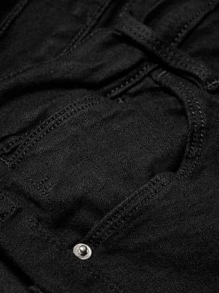 Frame Le High Crop Skinny Jeans -Frame Sales Store unnamed file 1639