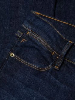 Frame Le High High-Rise Stretch Flare Jeans -Frame Sales Store unnamed file 164