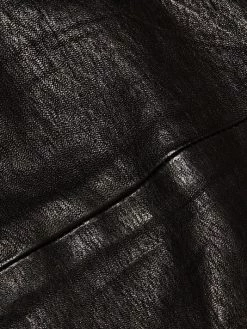 Frame Le Crop High-Rise Mini Bootcut Leather Pants 15 Frame Le Crop High-Rise Mini Bootcut Leather Pants -Frame Sales Store unnamed file 1650