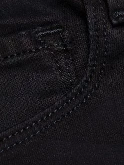 Frame Ali High-Rise Cigarette Skinny Jeans -Frame Sales Store unnamed file 1657