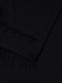 Frame Le Skinny De Jeanne Mid-Rise Raw-Edge Step Hem Jeans 14 Frame Le Skinny De Jeanne Mid-Rise Raw-Edge Step Hem Jeans -Frame Sales Store unnamed file 1664