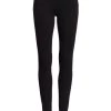 Frame Le Color Mid-Rise Skinny Jeans