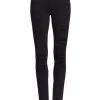 Frame Le Color Mid-Rise Skinny Distressed Jeans -Frame Sales Store unnamed file 1699