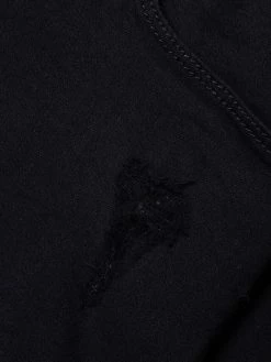 Frame Le Color Mid-Rise Skinny Distressed Jeans 16 Frame Le Color Mid-Rise Skinny Distressed Jeans -Frame Sales Store unnamed file 1705