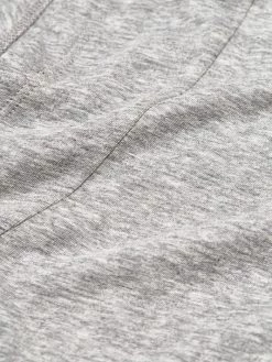 Frame Le High Rise Muscle Tee 13 Frame Le High Rise Muscle Tee -Frame Sales Store unnamed file 1719