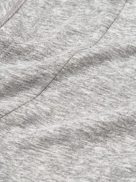 Frame Le High Rise Muscle Tee 8 Frame Le High Rise Muscle Tee - Image 6