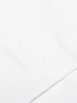 Frame Le Color Mid-Rise Stretch Skinny Ankle Jeans -Frame Sales Store unnamed file 172