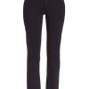 Frame Le High Straight-Leg Jeans 2 Frame Le High Straight-Leg Jeans -Frame Sales Store unnamed file 1720