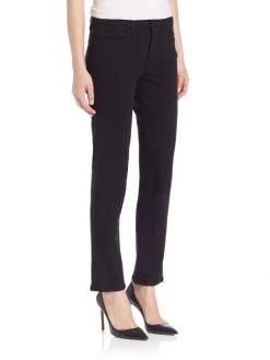 Frame Le High Straight-Leg Jeans -Frame Sales Store unnamed file 1723