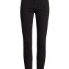 Frame Le High Skinny Front Split Jeans -Frame Sales Store unnamed file 1743