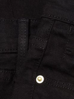 Frame Le High Skinny Front Split Jeans 13 Frame Le High Skinny Front Split Jeans -Frame Sales Store unnamed file 1748