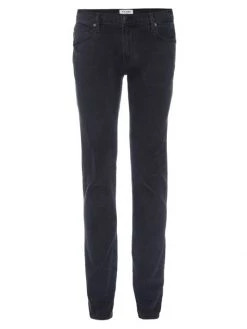 Frame Core Collection L'Homme Slim-Fit Jeans For Men