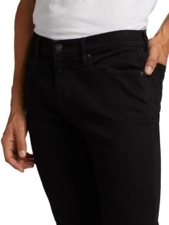 Frame Core Collection L'Homme Slim-Fit Jeans For Men 16 Frame Core Collection L'Homme Slim-Fit Jeans For Men -Frame Sales Store unnamed file 1755