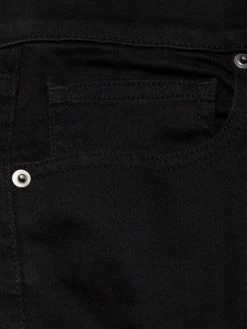 Frame Core Collection L'Homme Slim-Fit Jeans For Men 17 Frame Core Collection L'Homme Slim-Fit Jeans For Men -Frame Sales Store unnamed file 1756