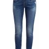 Frame Le Garçon Mid-Rise Skinny Jeans 1 Frame Le Garçon Mid-Rise Skinny Jeans -Frame Sales Store unnamed file 1757