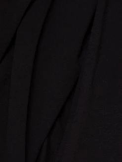 Frame Le Muscle Maxi Dress -Frame Sales Store unnamed file 180