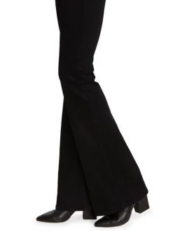 Frame Le One Flared Leg Jeans -Frame Sales Store unnamed file 1807