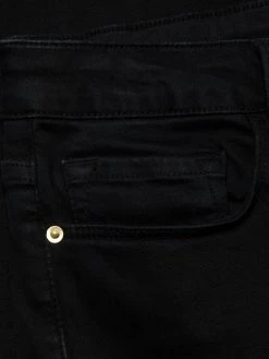 Frame Le One Flared Leg Jeans -Frame Sales Store unnamed file 1808