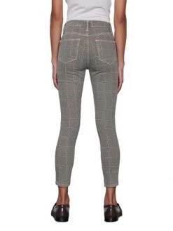 Frame Le High Skinny Crop Jeans -Frame Sales Store unnamed file 1819