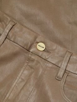 Frame Le Crop Mini Boot Cut Jeans -Frame Sales Store unnamed file 1888