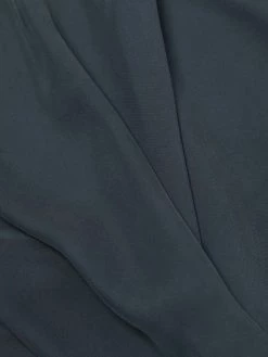 Frame Oversized Silk Tee -Frame Sales Store unnamed file 1918