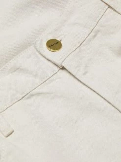 Frame Le Garcon Straight-Leg Jeans -Frame Sales Store unnamed file 1932