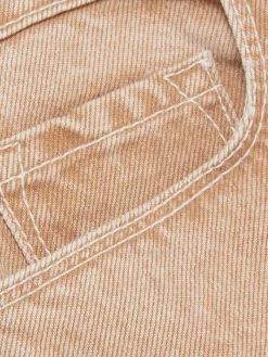 Frame Le Sylvie High-Rise Crop Straight Jeans 15 Frame Le Sylvie High-Rise Crop Straight Jeans -Frame Sales Store unnamed file 1939