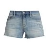 Frame Le Cutoff Denim Shorts -Frame Sales Store unnamed file 1951
