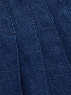 Frame Denim Tennis Skirt 15 Frame Denim Tennis Skirt -Frame Sales Store unnamed file 197